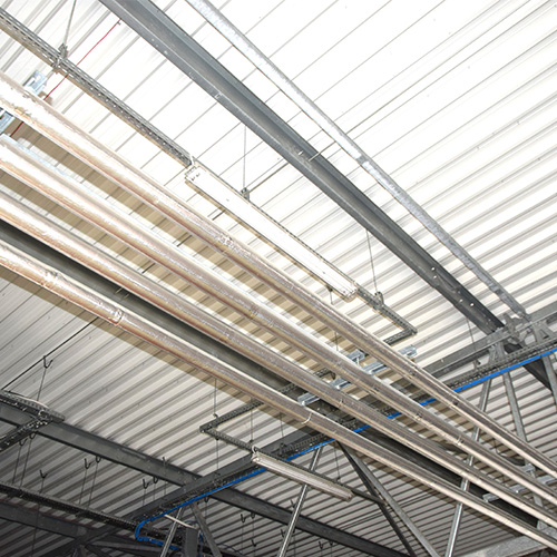 4 1 - Odzysk ciepła w chłodni do przechowywania owoc&oacute;w