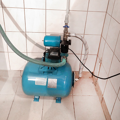 6 3 - Odzysk ciepła w lodziarni