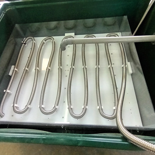 7 2 - Odzysk ciepła w lodziarni