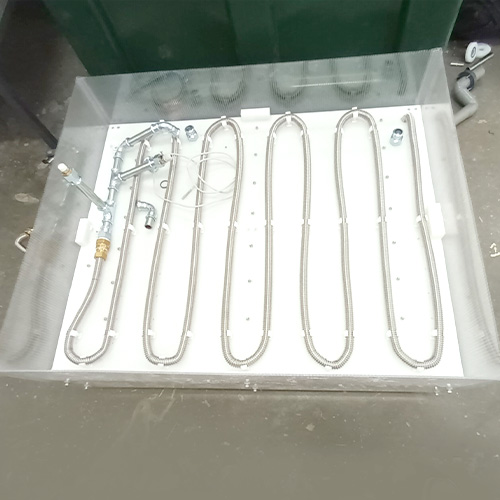 8 - Odzysk ciepła w lodziarni