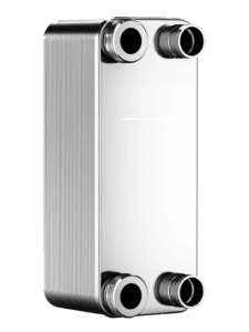 9860db594661a6f94bfb69450b6c 225x300 - O nas