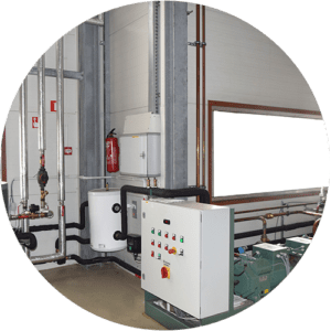 IKONA 300x300 - REALIZACJE ODZYSKU CIEPŁA