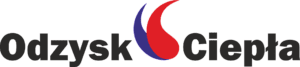 Odzysk ciepla logo 1 300x67 - O nas