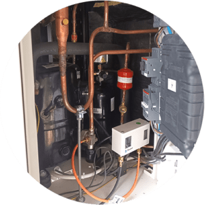 ikona 1 300x300 - REALIZACJE ODZYSKU CIEPŁA