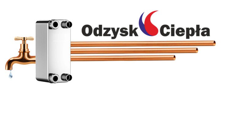 odzysk banner 2 768x401 - Czym jest odzysk ciepła