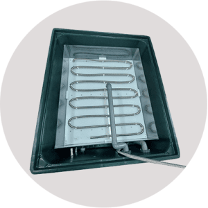 IKONA lody 300x300 - REALIZACJE ODZYSKU CIEPŁA