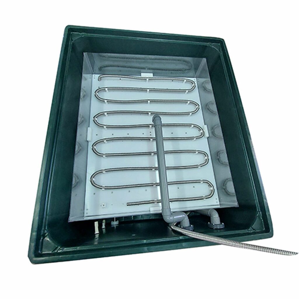 odzysk ciepla z lodow 1 1024x1024 - Odzysk ciepła z maszyny do lod&oacute;w w lodziarni