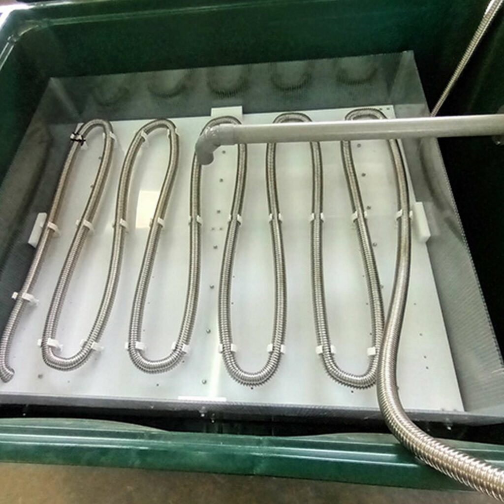 odzysk ciepla z lodow 7 1024x1024 - Odzysk ciepła z maszyny do lod&oacute;w w lodziarni