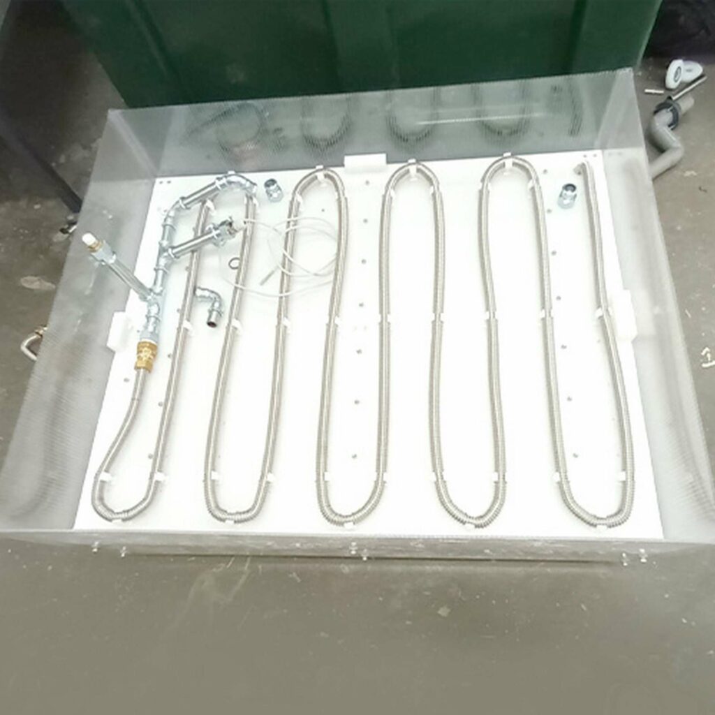 odzysk ciepla z lodow 8 1024x1024 - Odzysk ciepła z maszyny do lod&oacute;w w lodziarni