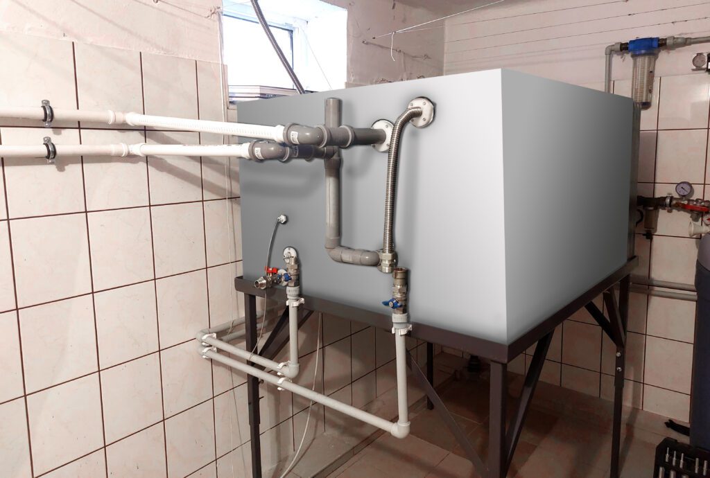 3b 1024x690 - Odzysk ciepła z maszyny do lod&oacute;w w lodziarni