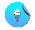 lodziarnie - Zastosowanie odzysku ciepła