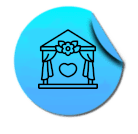 lokale - Zastosowanie odzysku ciepła