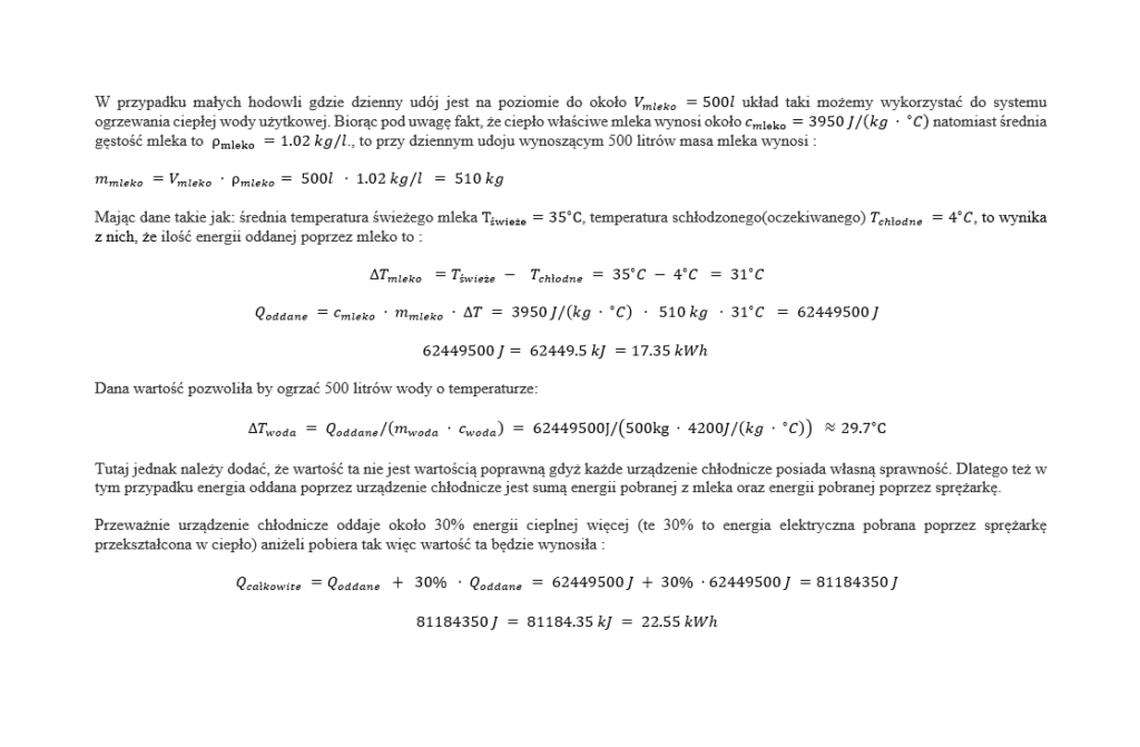 ml1 1024x671 - PRODUKCJA MLEKA