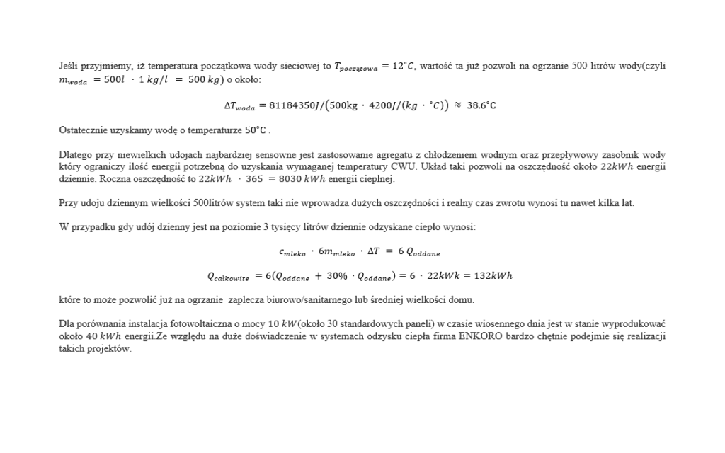 ml2 1024x640 - PRODUKCJA MLEKA
