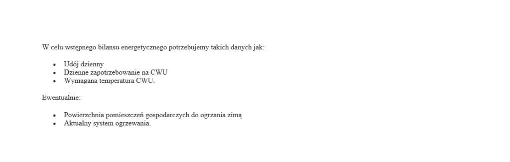 ml3 1024x325 - PRODUKCJA MLEKA