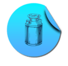 producenci mleka - Zastosowanie odzysku ciepła