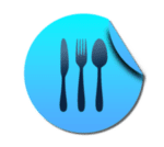 restauracje - Zastosowanie odzysku ciepła