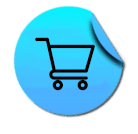 sklepy - Zastosowanie odzysku ciepła